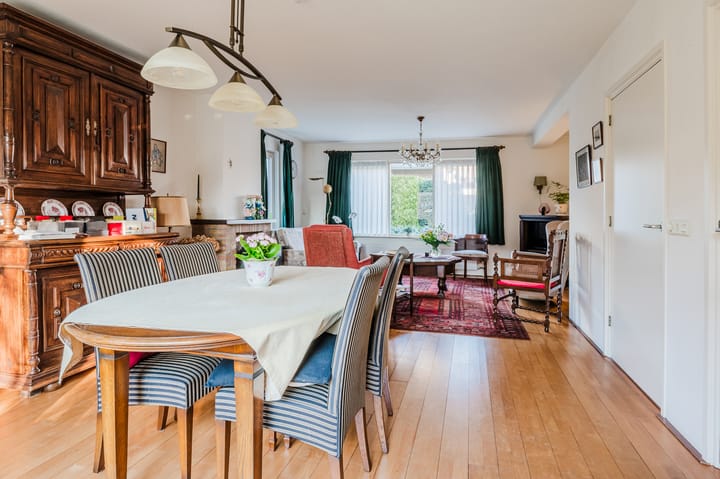 Foto 2 van Donatusstraat 25