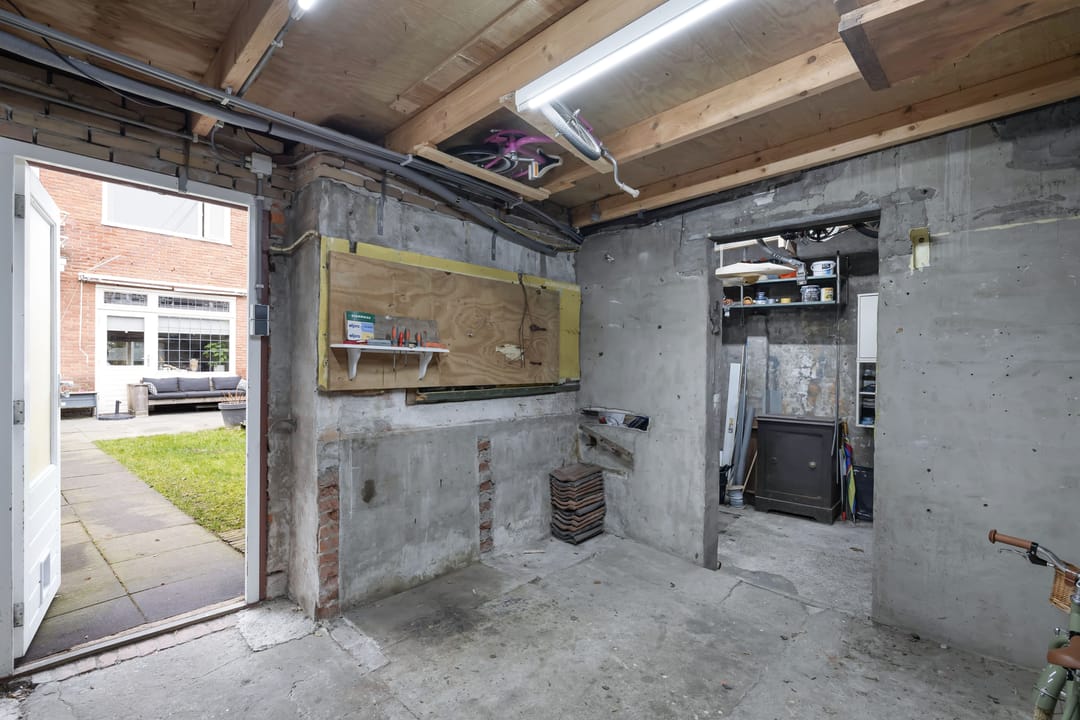 Photo 28 of M.K. Hofstedestraat 46