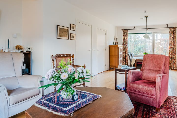 Foto 6 van Donatusstraat 25