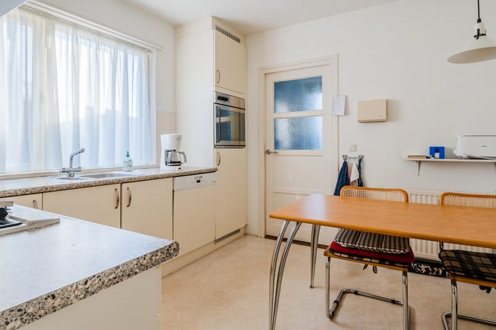 Foto 7 van Donatusstraat 25