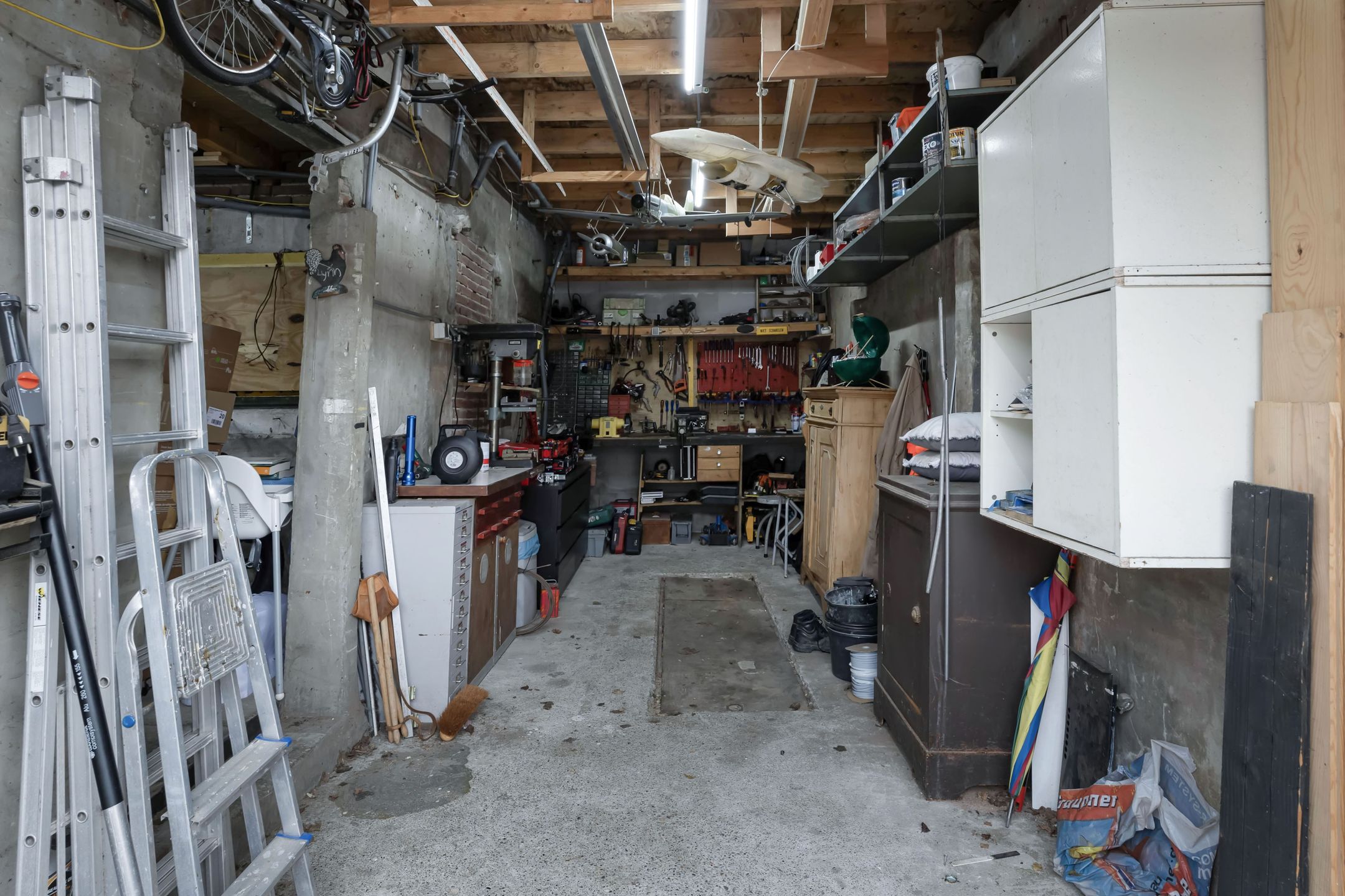 Photo 30 of M.K. Hofstedestraat 46