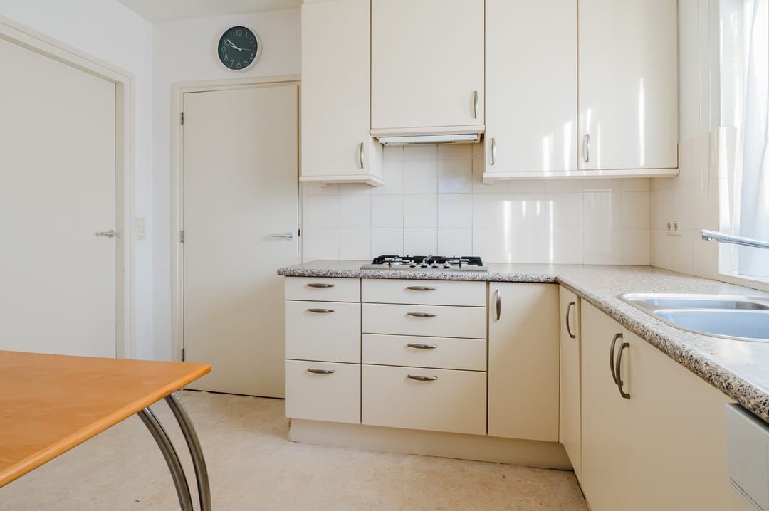 Foto 8 van Donatusstraat 25