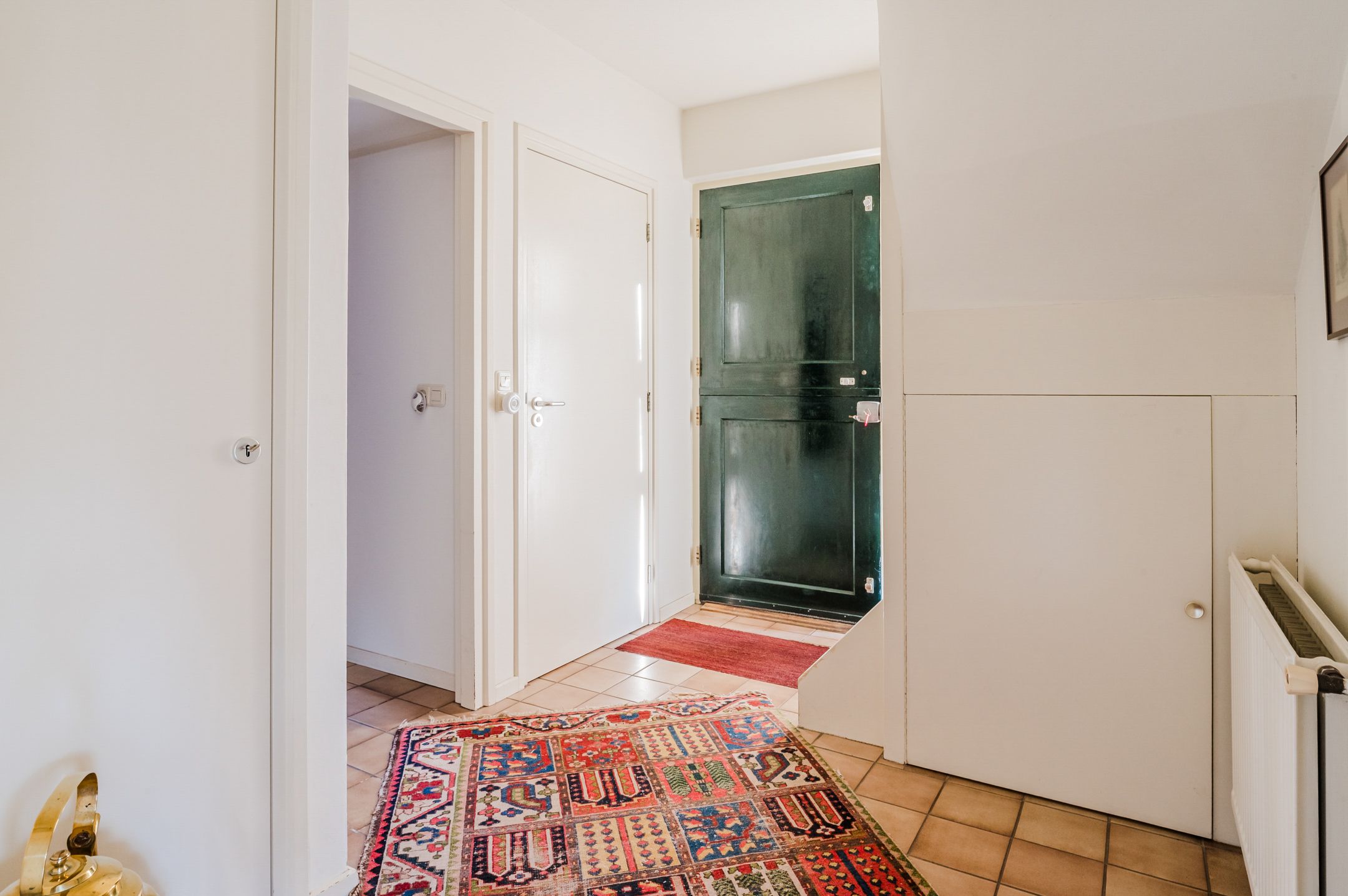 Foto 9 van Donatusstraat 25