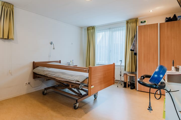 Foto 10 van Donatusstraat 25