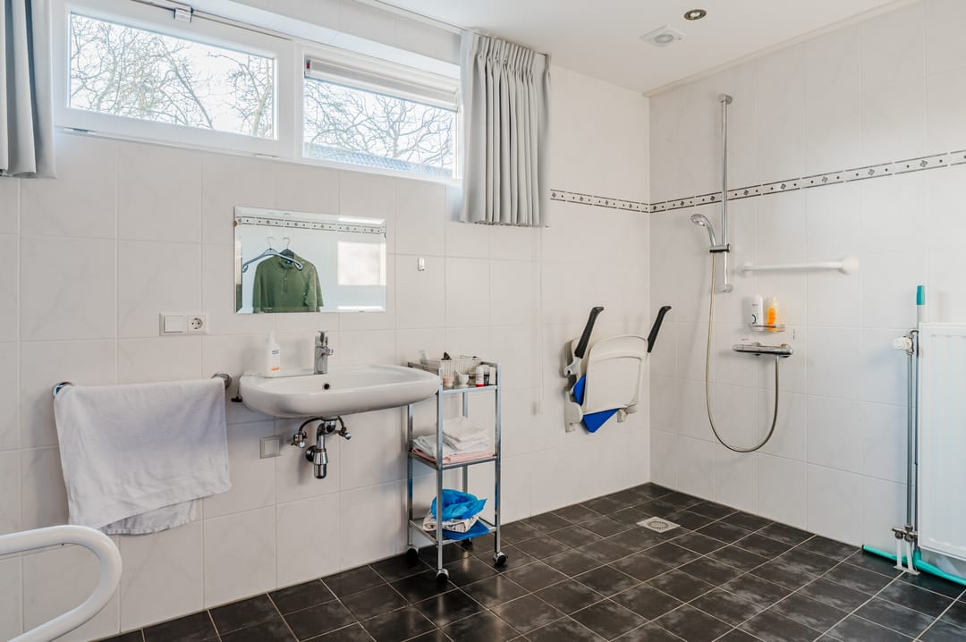 Foto 11 van Donatusstraat 25