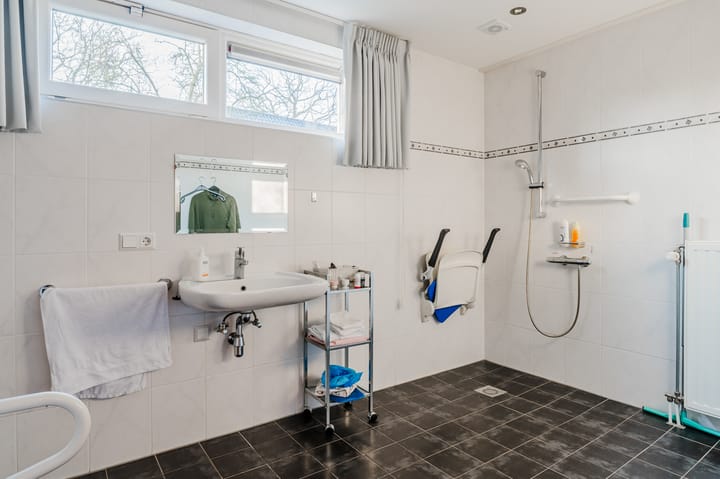 Foto 11 van Donatusstraat 25