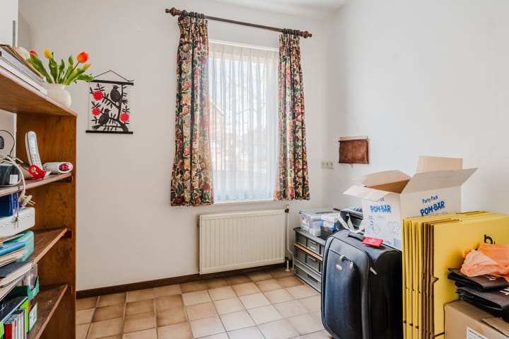 Foto 12 van Donatusstraat 25