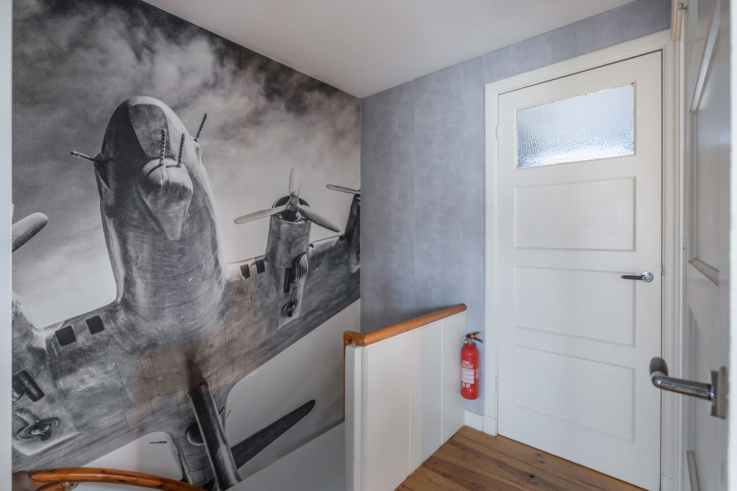 Photo 35 of M.K. Hofstedestraat 46