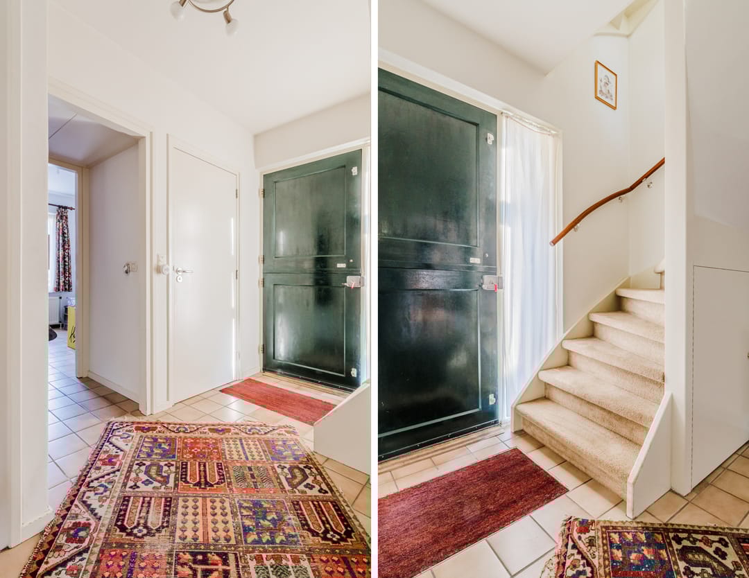 Foto 13 van Donatusstraat 25