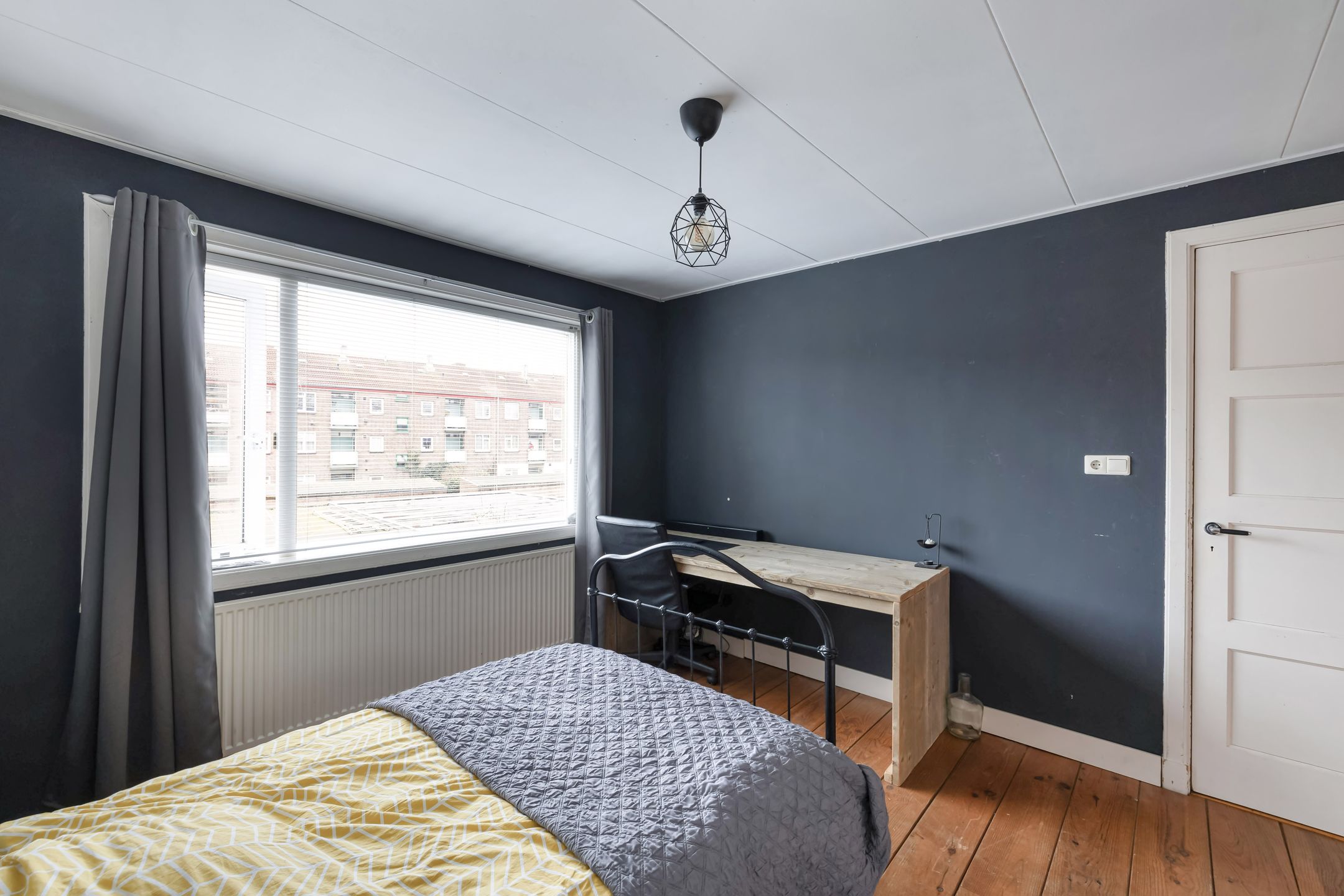 Photo 36 of M.K. Hofstedestraat 46