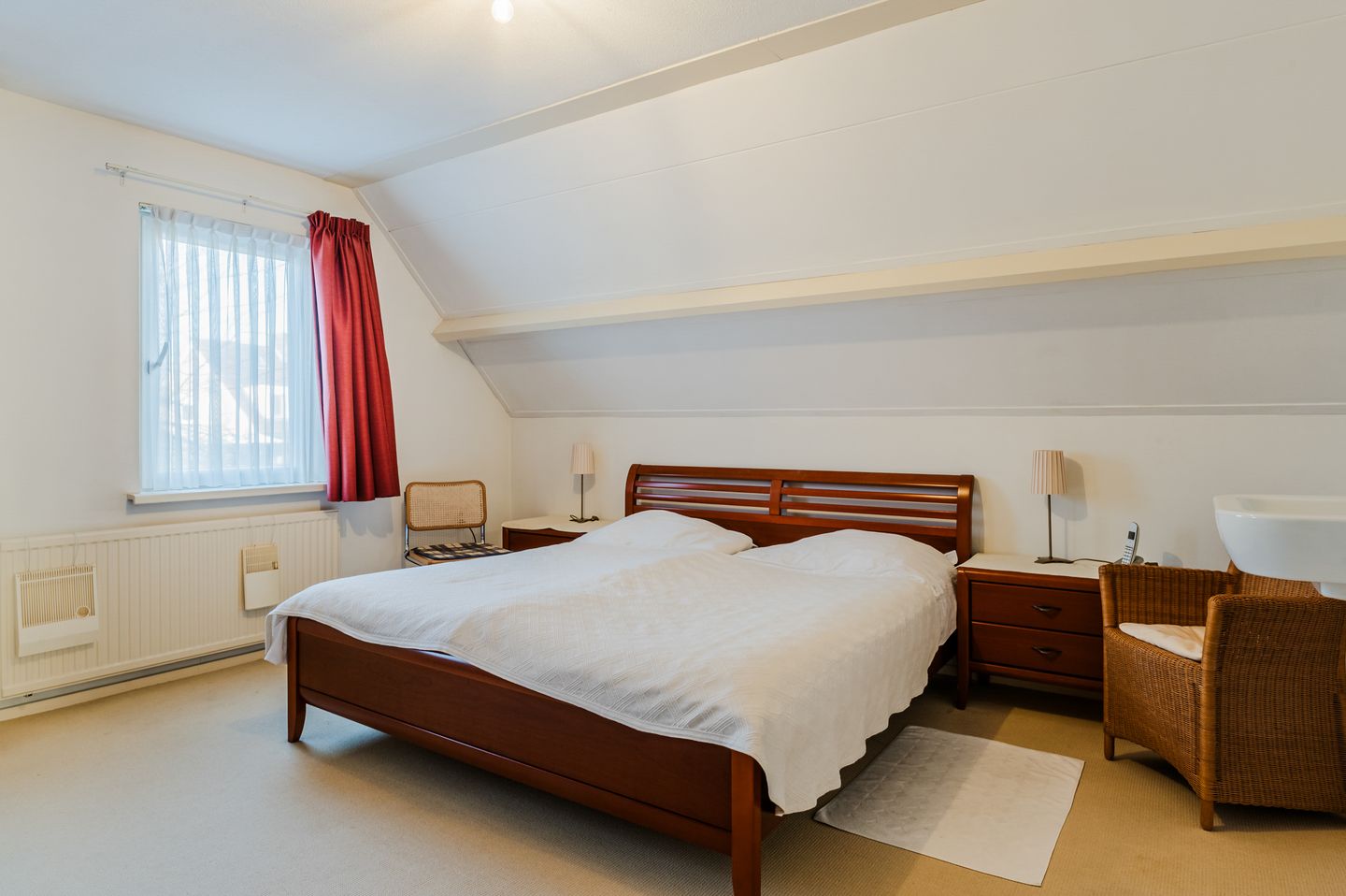 Foto 14 van Donatusstraat 25