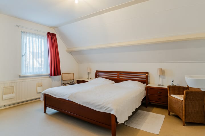 Foto 14 van Donatusstraat 25