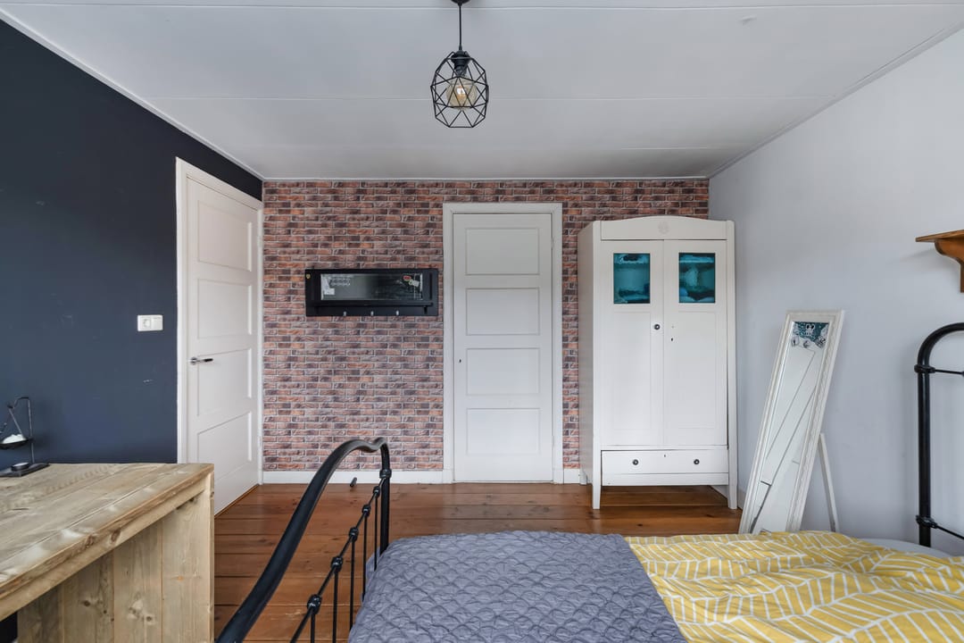 Photo 37 of M.K. Hofstedestraat 46