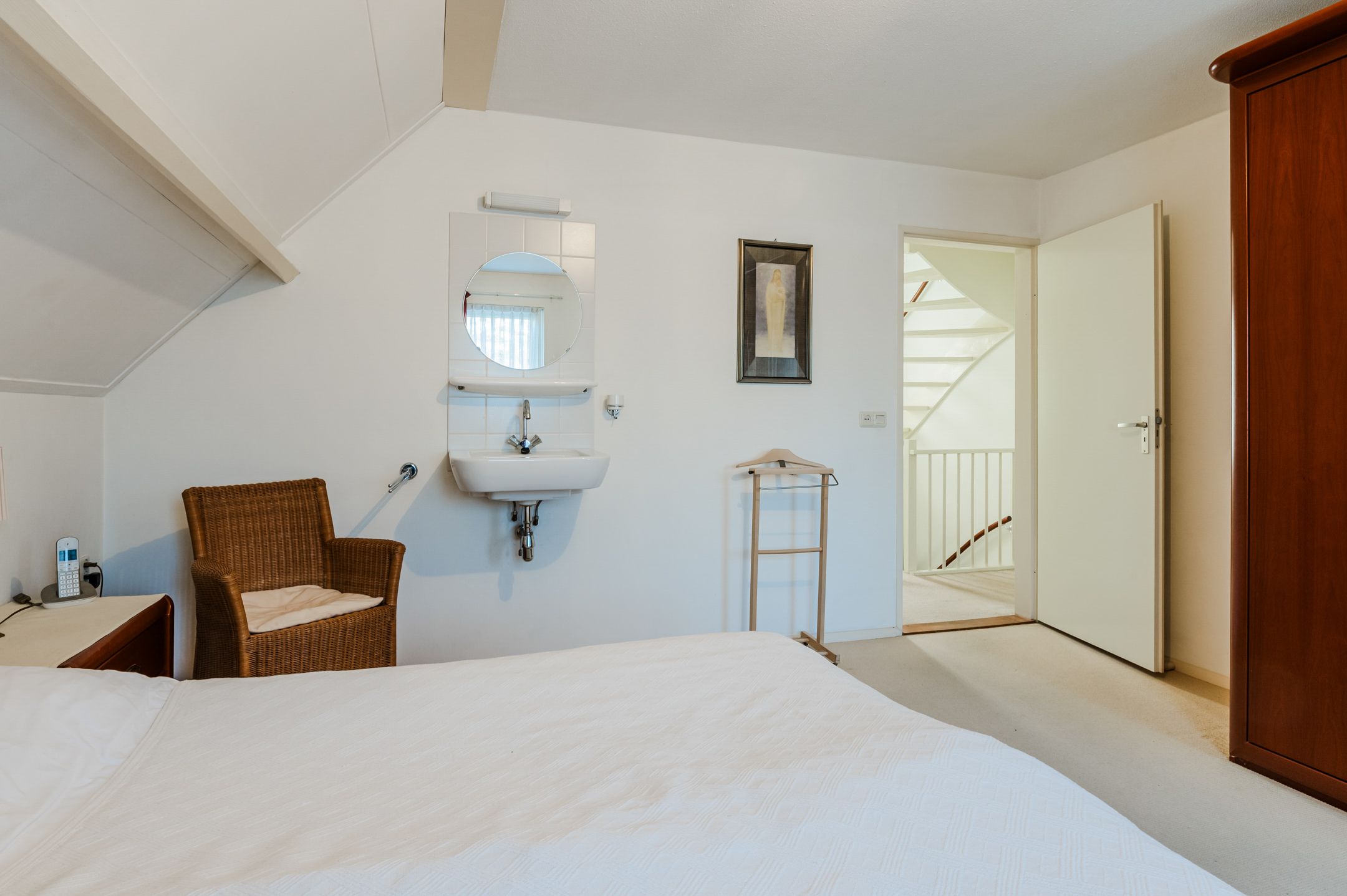 Foto 15 van Donatusstraat 25