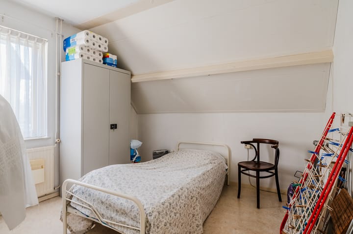 Foto 17 van Donatusstraat 25