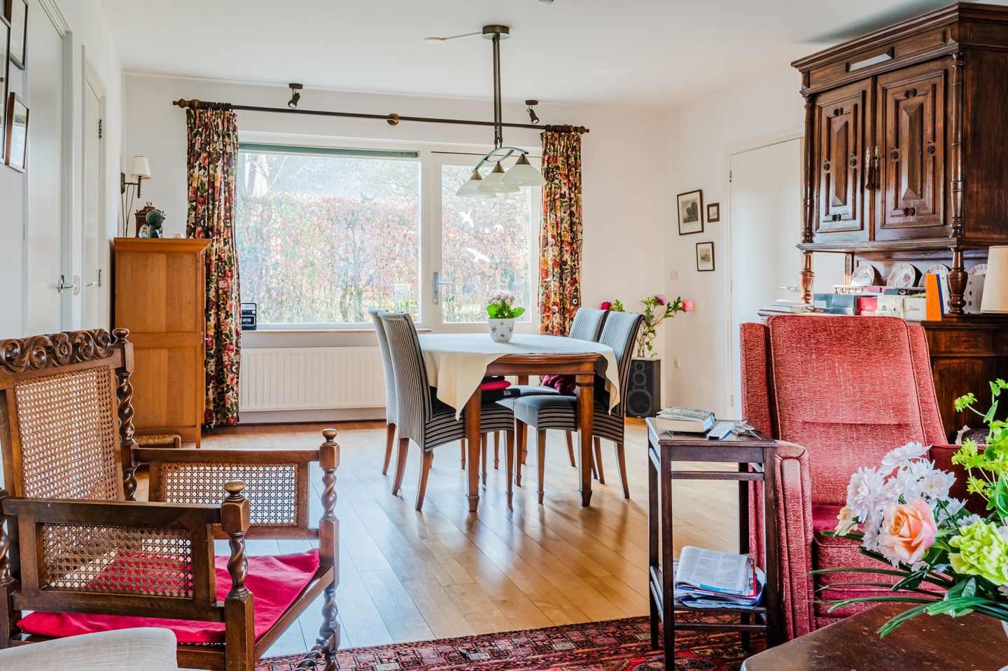 Foto 4 van Donatusstraat 25