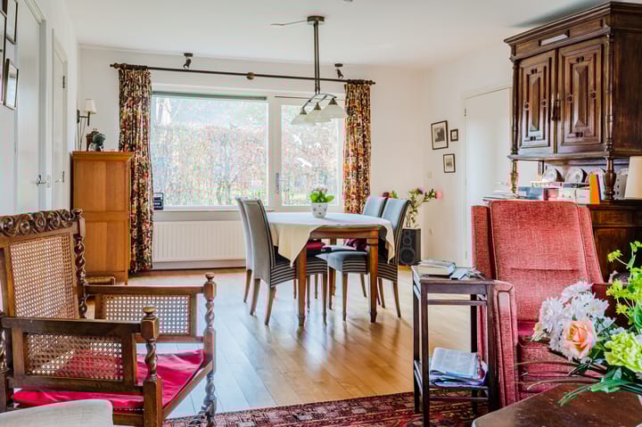 Foto 4 van Donatusstraat 25