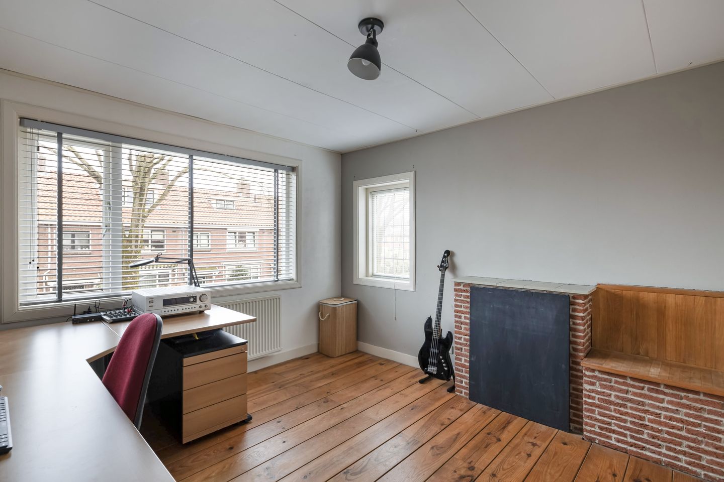 Photo 40 of M.K. Hofstedestraat 46