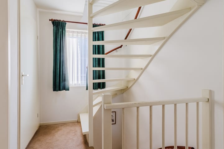 Foto 18 van Donatusstraat 25