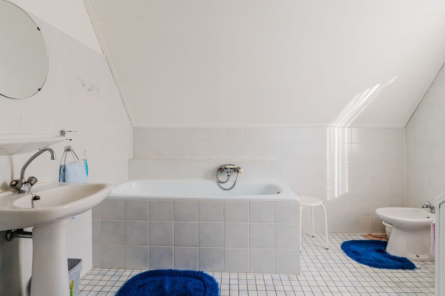 Foto 19 van Donatusstraat 25