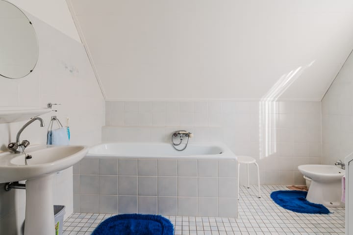 Foto 19 van Donatusstraat 25