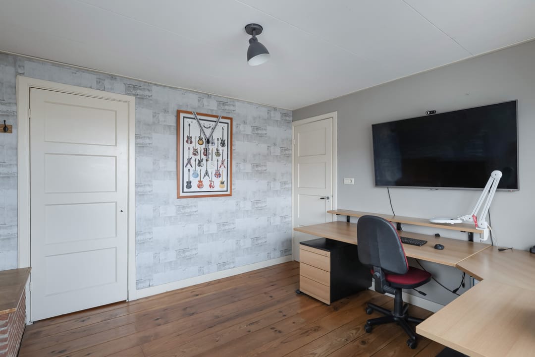 Photo 41 of M.K. Hofstedestraat 46