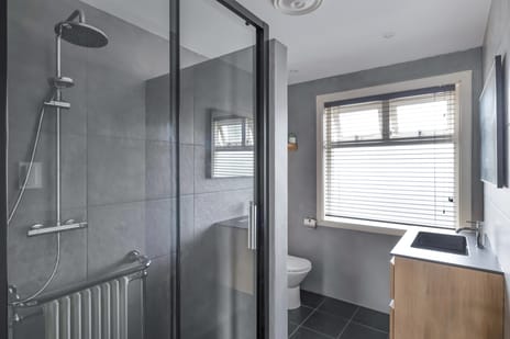 M.K. Hofstedestraat 46 secondary image