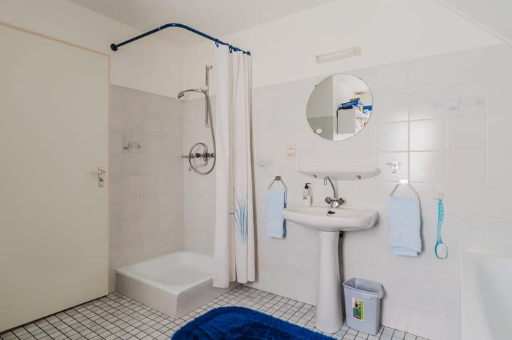 Foto 20 van Donatusstraat 25