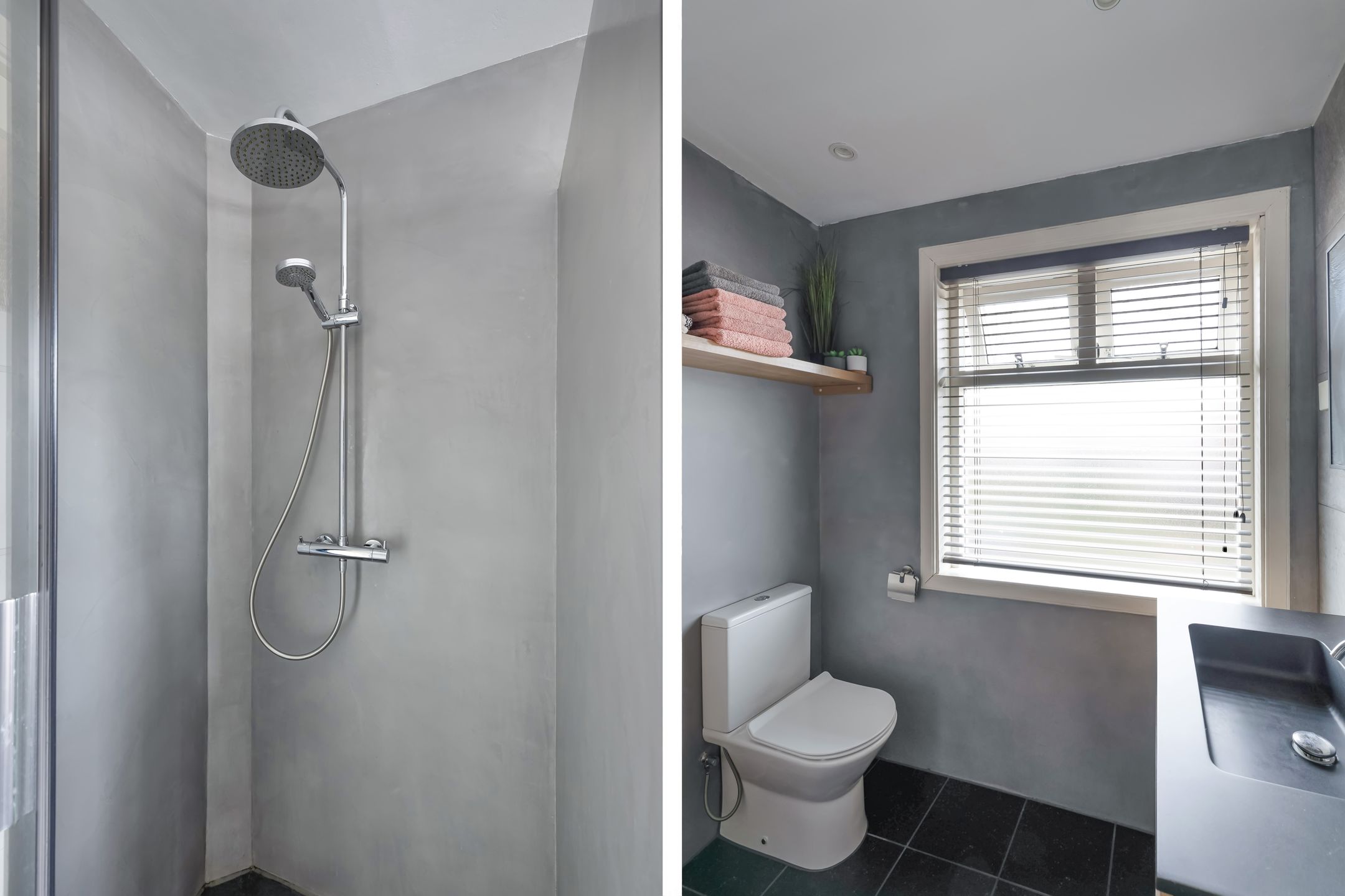 Photo 42 of M.K. Hofstedestraat 46