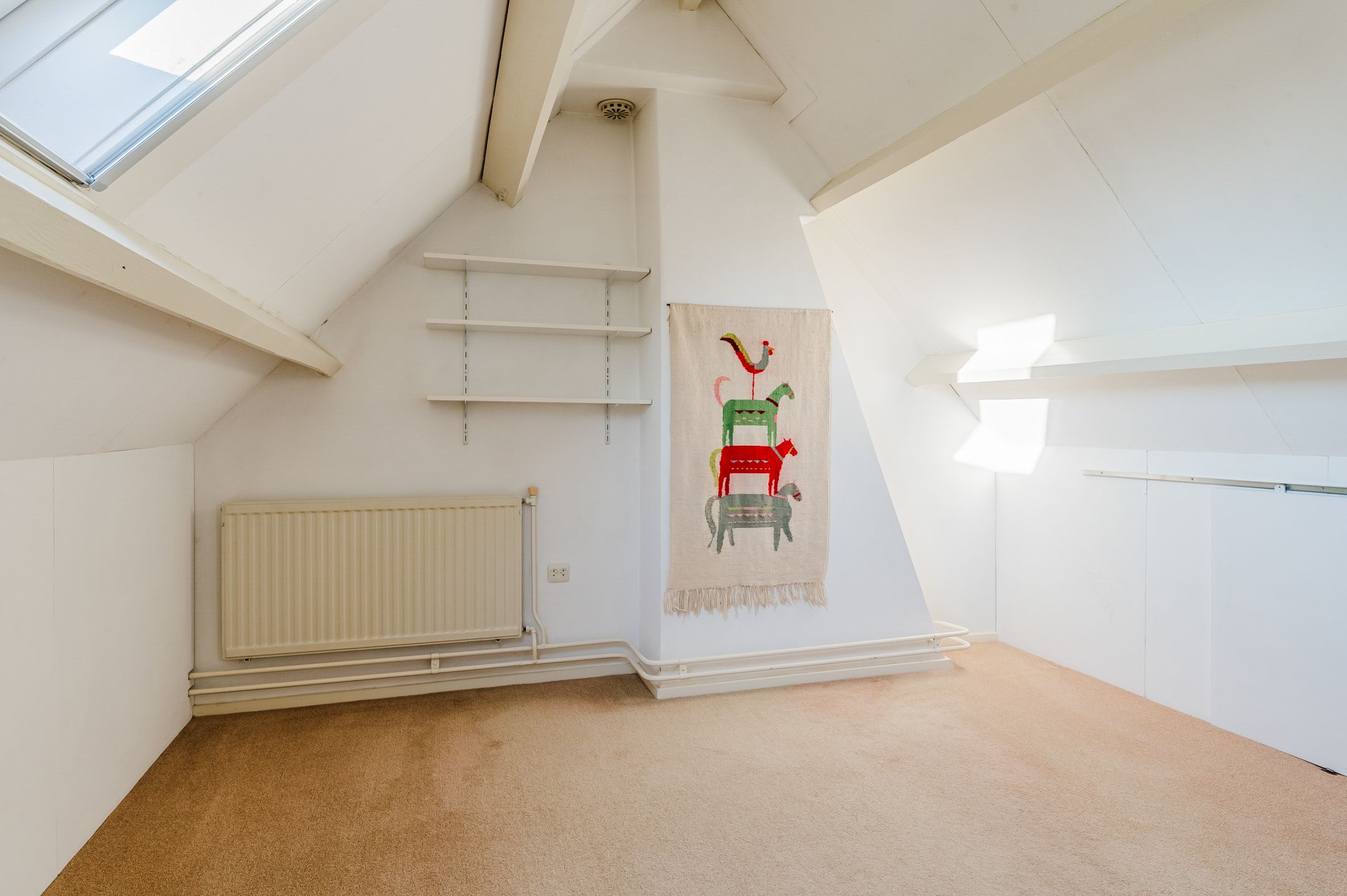 Foto 21 van Donatusstraat 25