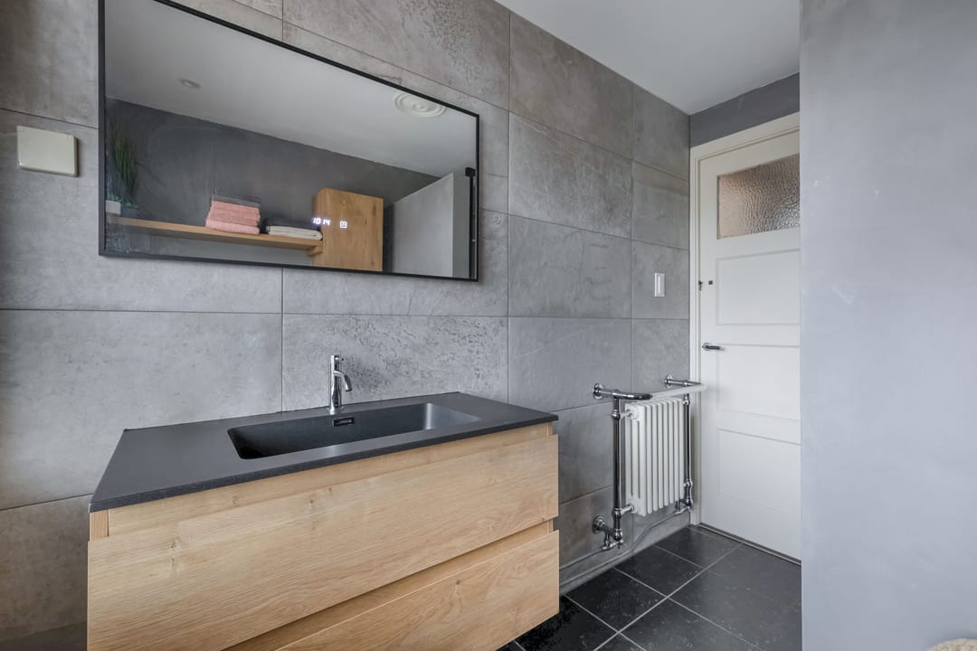 Photo 43 of M.K. Hofstedestraat 46