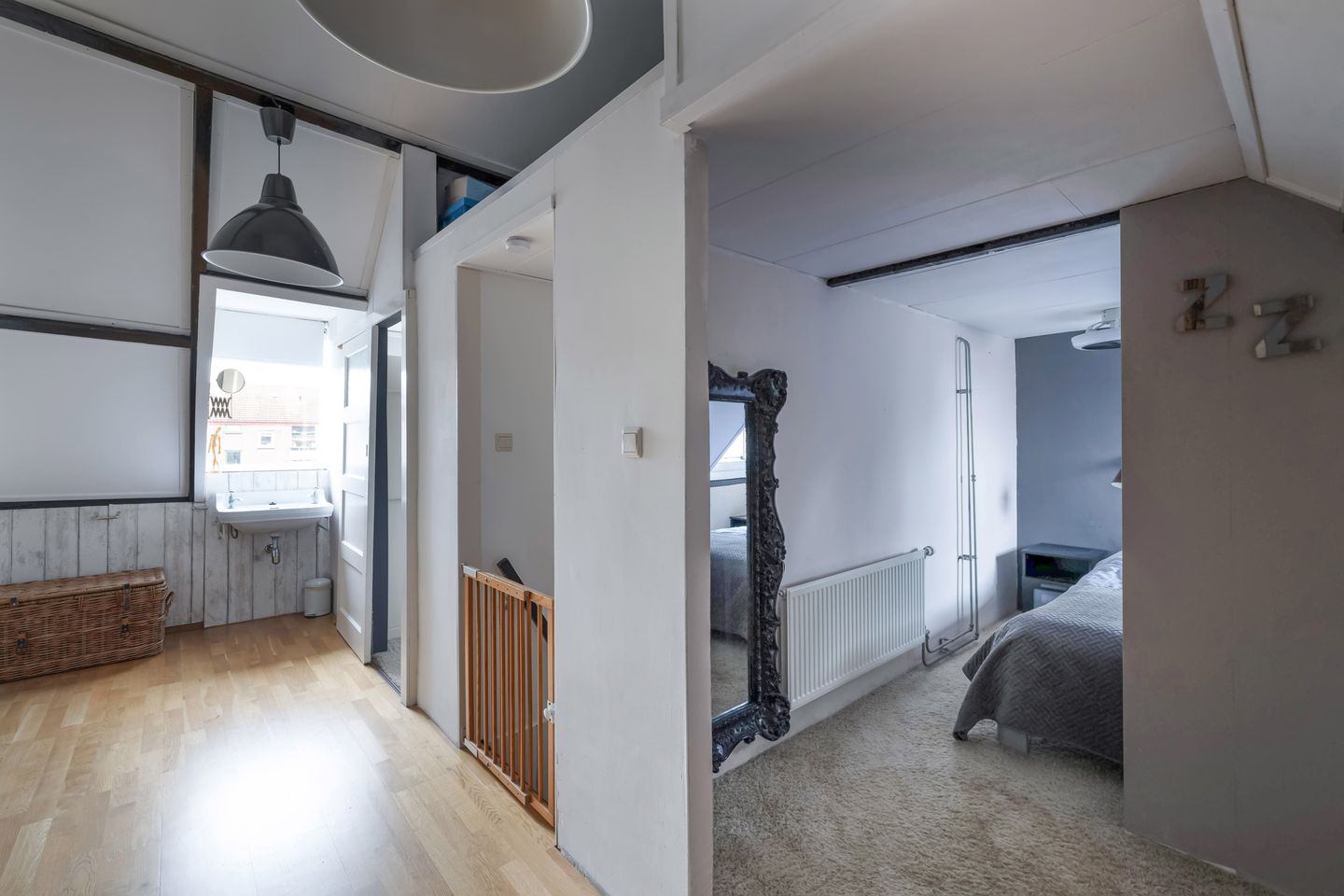 Photo 44 of M.K. Hofstedestraat 46