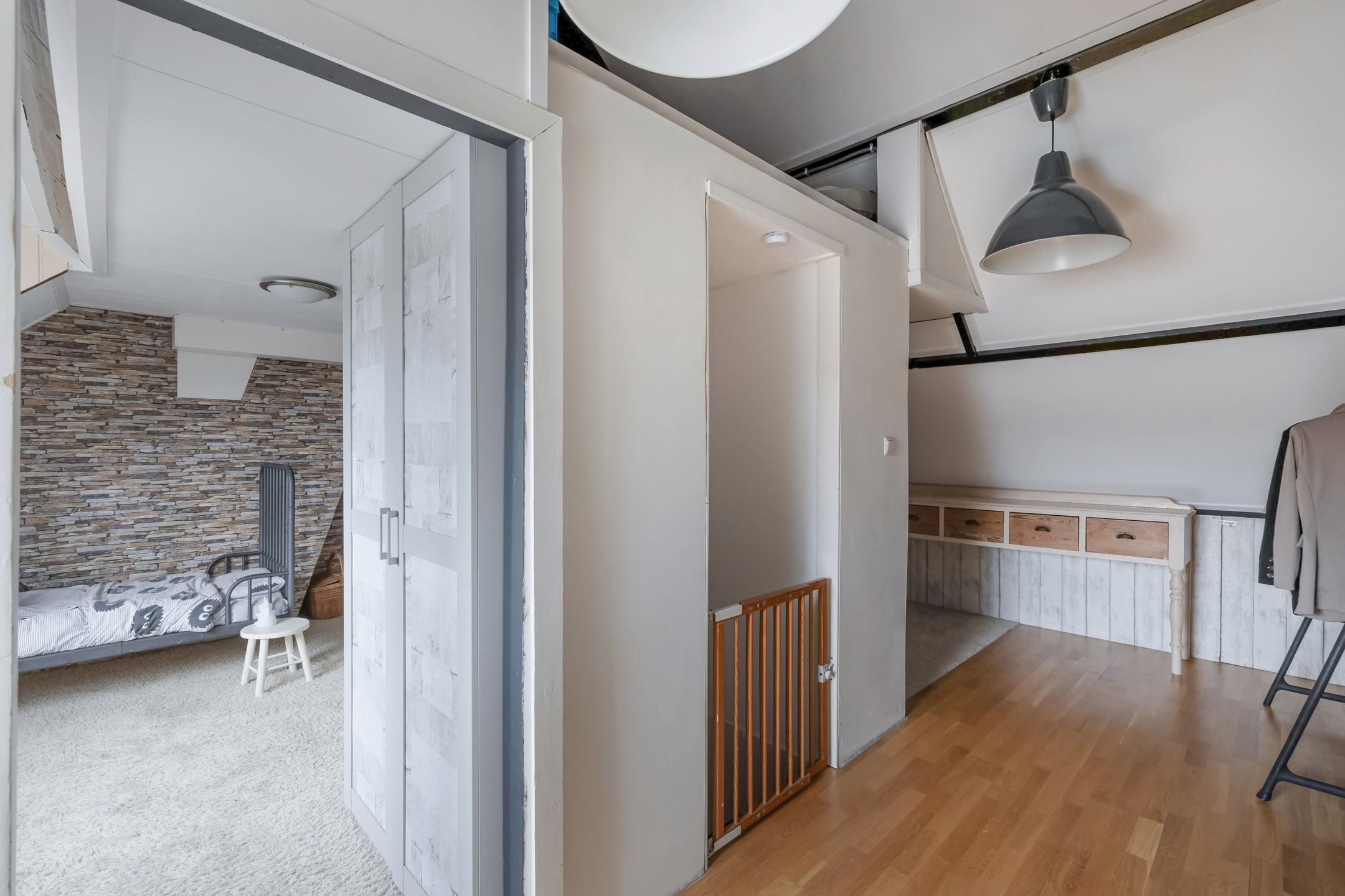 Photo 45 of M.K. Hofstedestraat 46