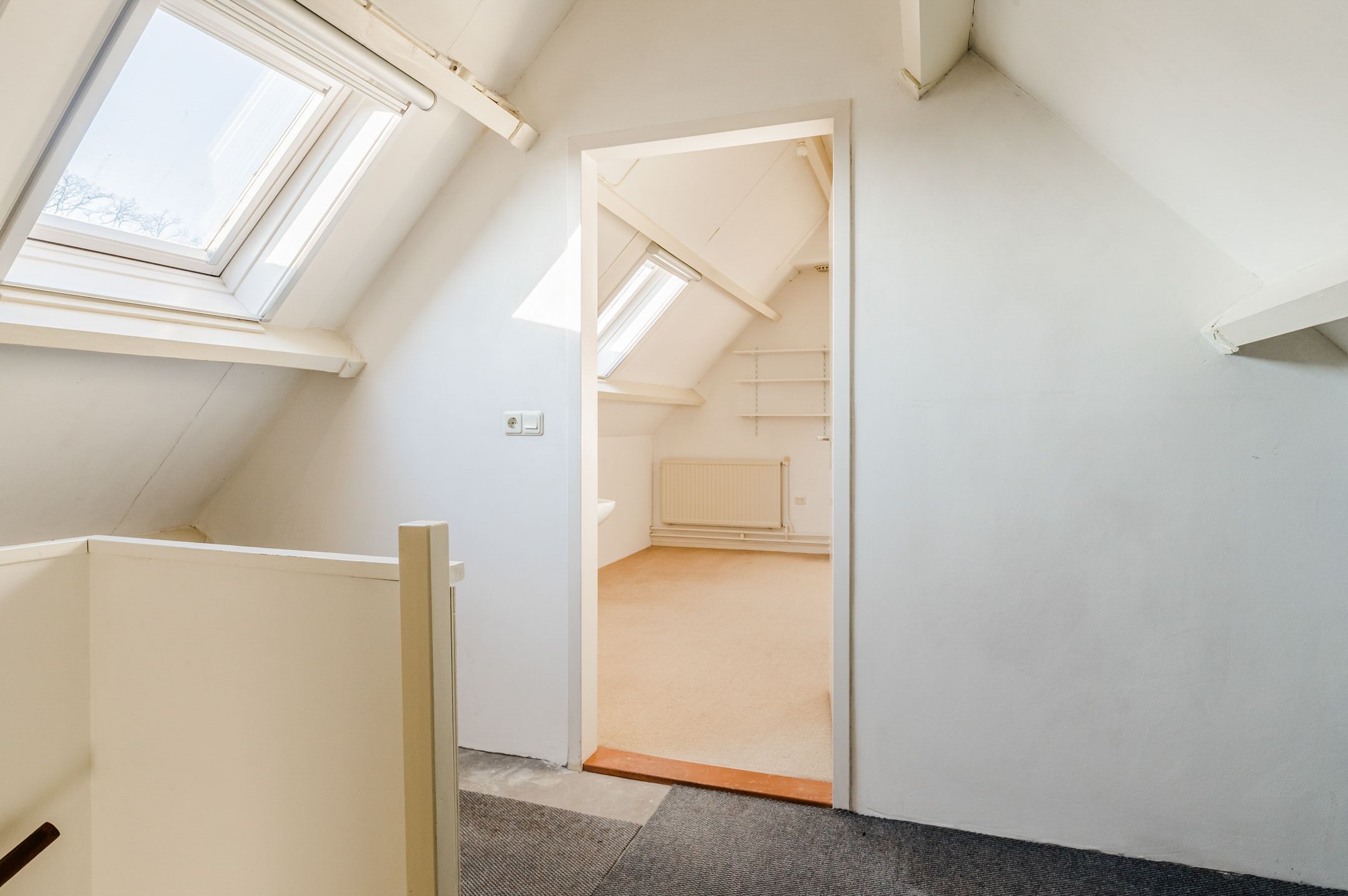 Foto 24 van Donatusstraat 25