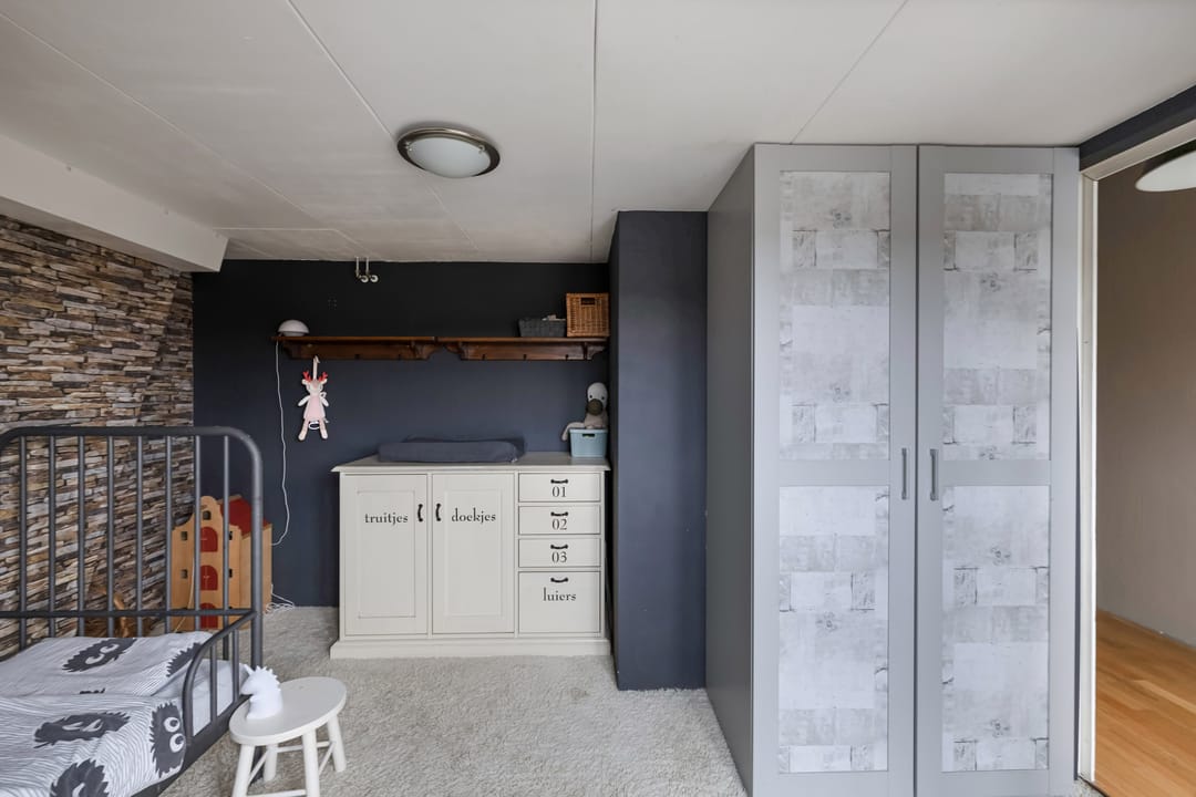 Photo 47 of M.K. Hofstedestraat 46