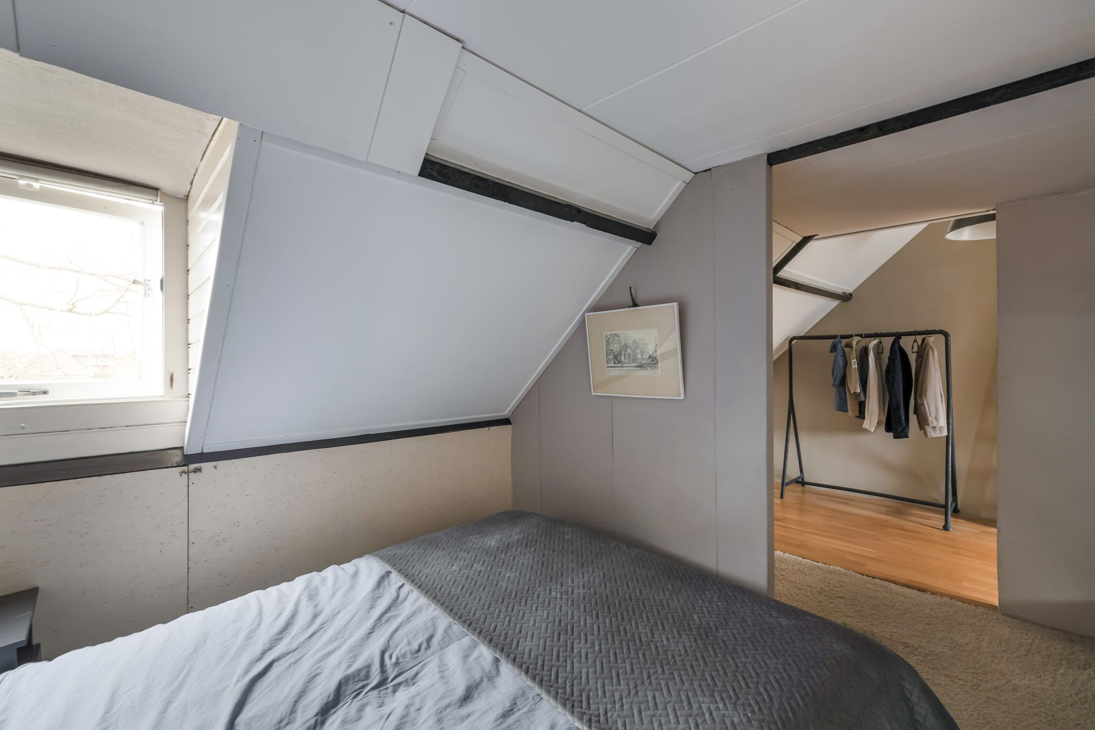 Photo 48 of M.K. Hofstedestraat 46