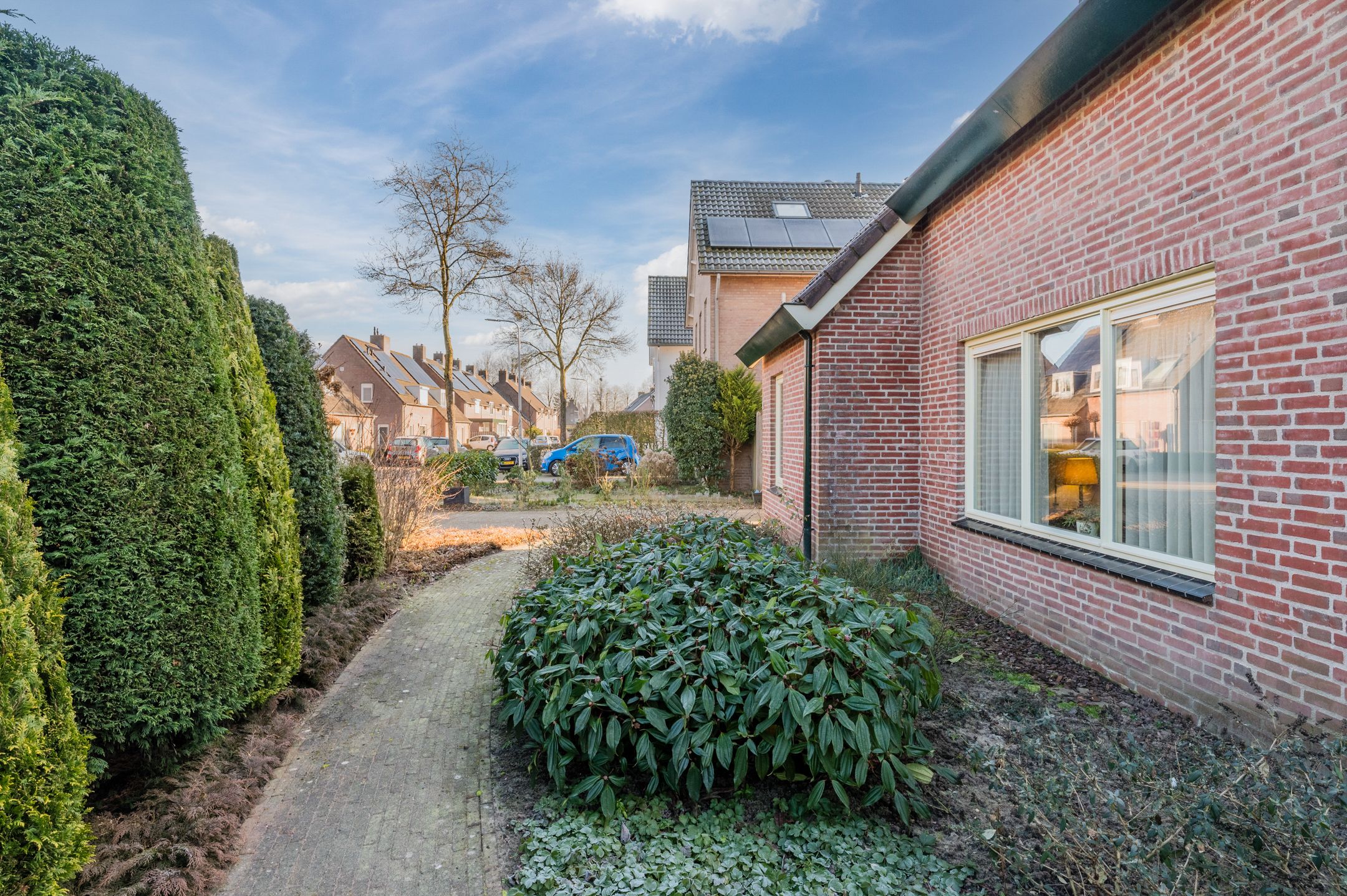 Foto 27 van Donatusstraat 25