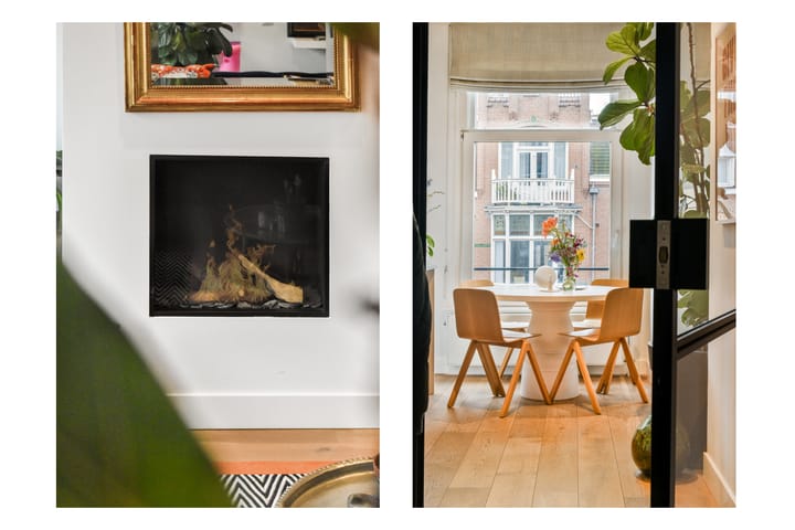 Foto 5 van Koninginneweg 220-2