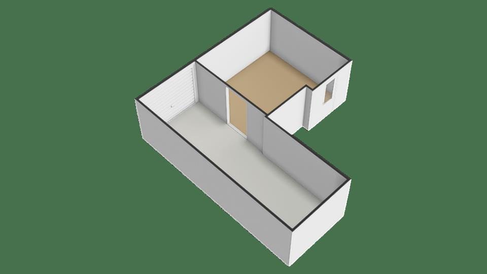 Photo 56 of M.K. Hofstedestraat 46