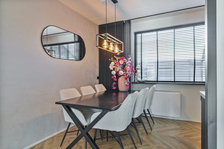 Foto 4 van Wethouder Iwe Hutstraat 135