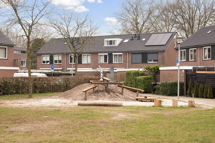 Foto 2 van Slinger 7