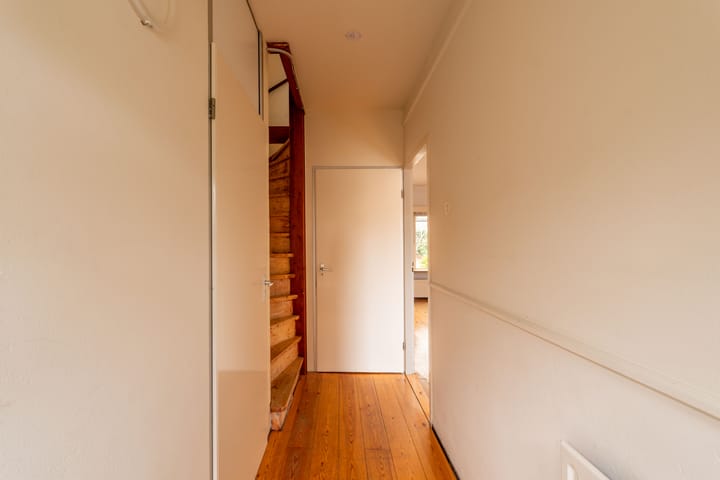 Foto 5 van Slinger 7