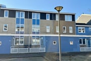 huurwoningen te huur op Beurtschippersstraat 24