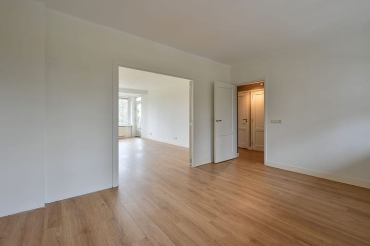 Foto 6 van Oranjepark 40