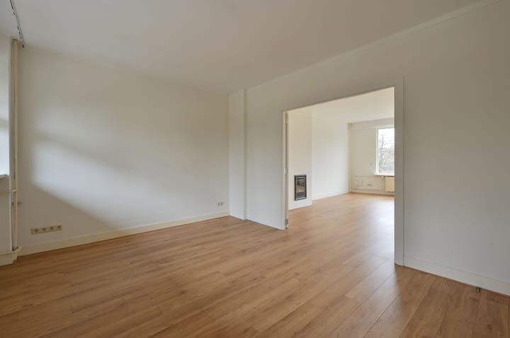 Foto 7 van Oranjepark 40