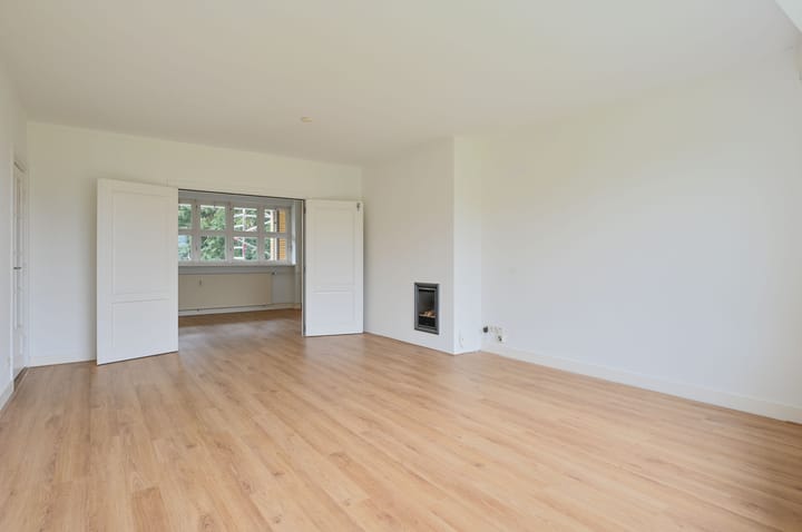 Foto 9 van Oranjepark 40