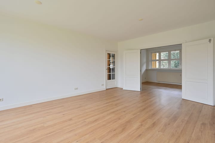 Foto 10 van Oranjepark 40