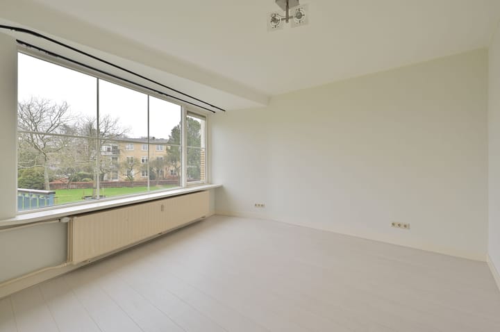 Foto 12 van Oranjepark 40