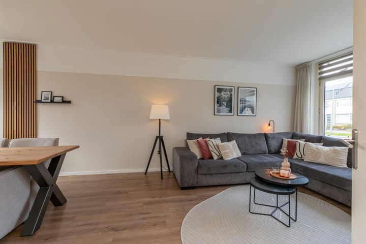 Foto 4 van Burgemeester Stemerdinglaan 130