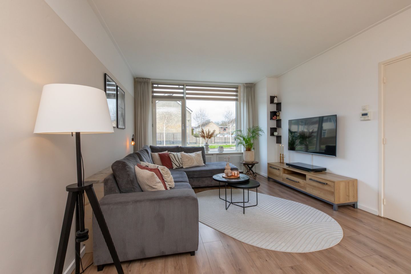 Photo 5 of Burgemeester Stemerdinglaan 130